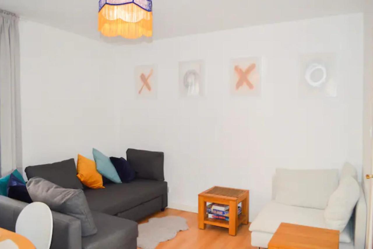 Appartement Guestready - Calm And Sleeps Up To 6 *