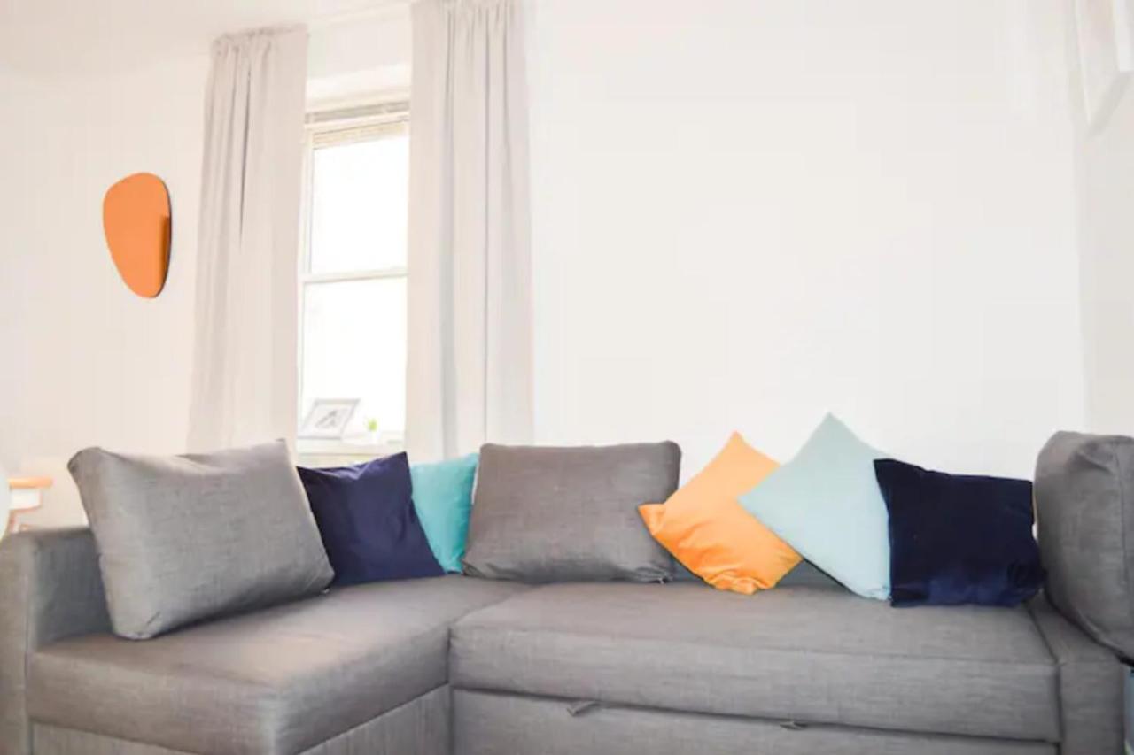 Appartement Guestready - Calm And Sleeps Up To 6 *