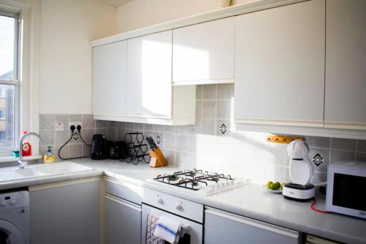 Appartement Guestready - Calm And Sleeps Up To 6