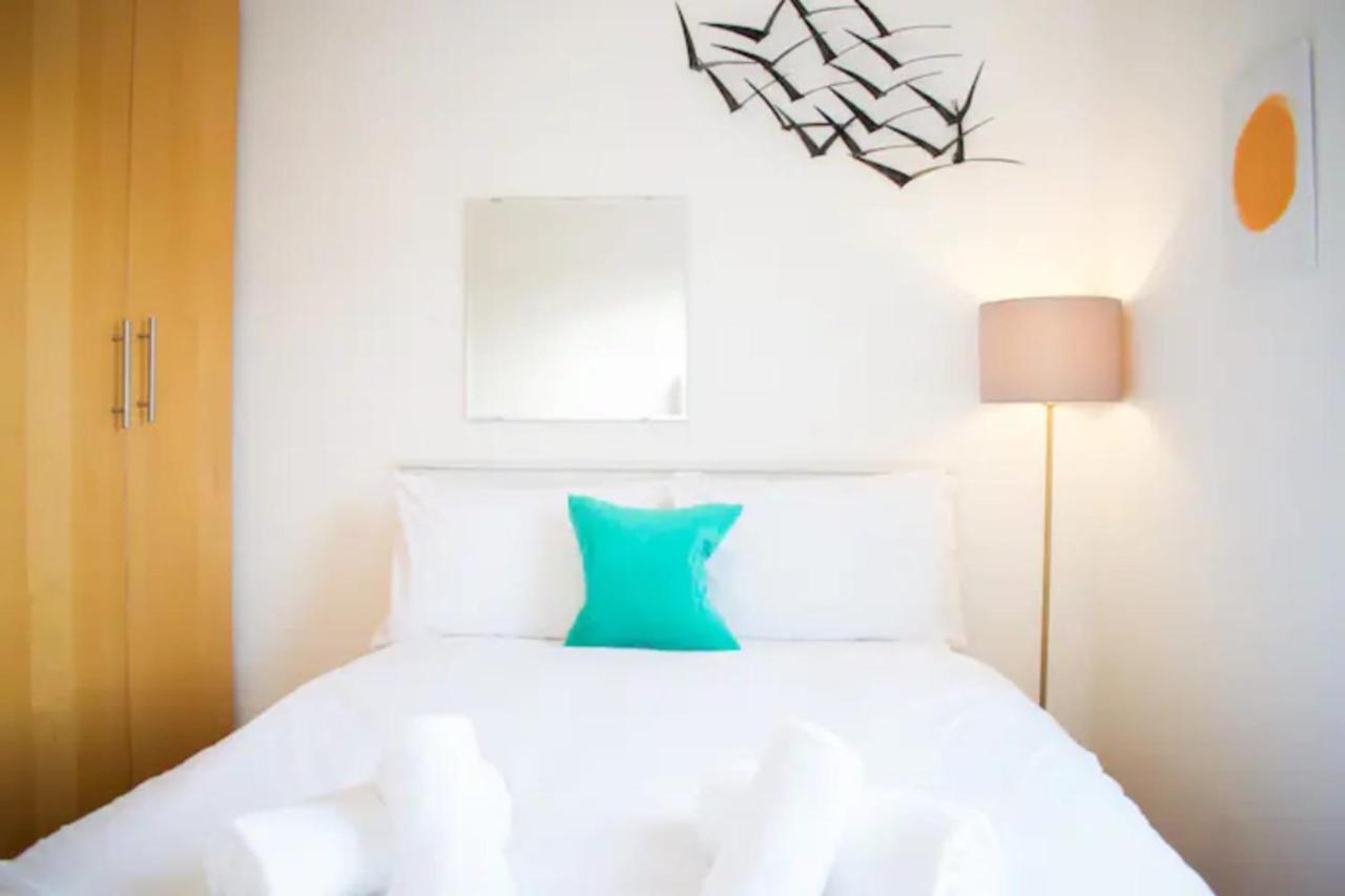 Guestready - Calm And Sleeps Up To 6 Appartement