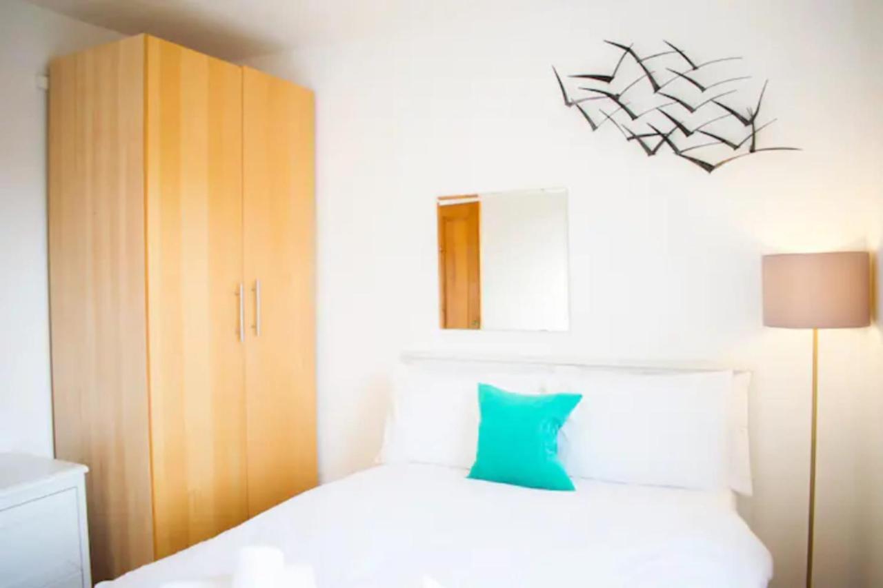 Guestready - Calm And Sleeps Up To 6 * EDI