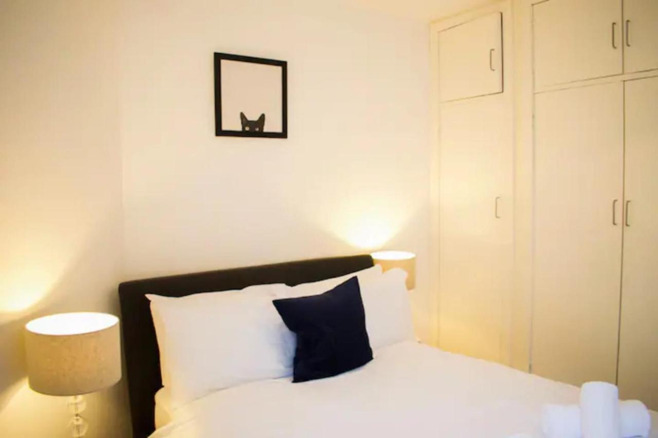Guestready - Calm And Sleeps Up To 6 * EDI